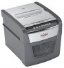 REXEL OPTIMUM AUTOFEED+ 45X AUTOMATIC SHREDDER